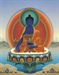 Lược Thuật Về Những Tông Phái Chính Của Phật Giáo Tây Tạng
